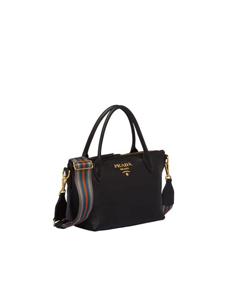 prada purse|prada handbags official website uk.